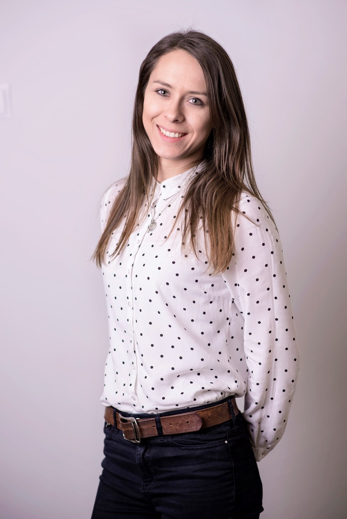 Paula Kalczuk - Przedszkole Niepubliczne Leluki w Olsztynie-min
