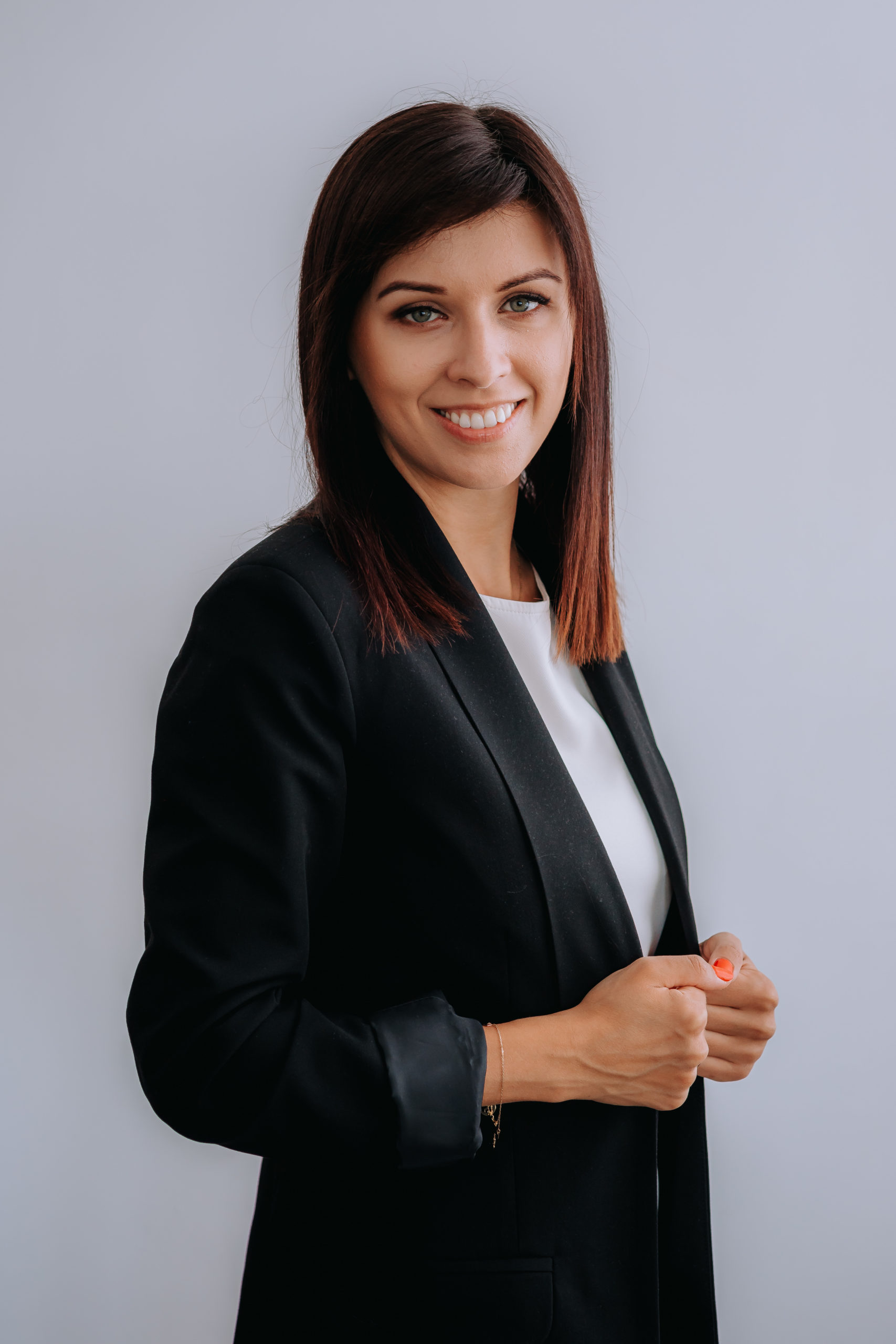 olga-mlynarczyk