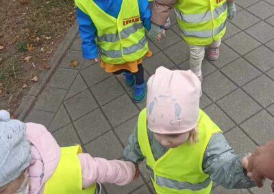 Warsztaty w Bibliotece Pedagogicznej