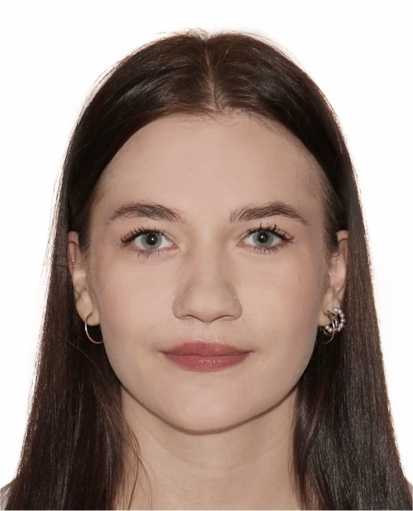 karolina-gut