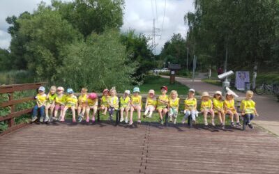 W poszukiwaniu skarbu Piratów