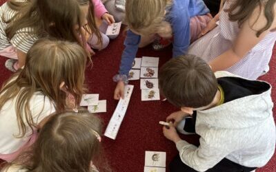Ogień – dar czy zagrożenie?