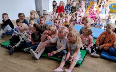 Niezwykłe hobby- nurkowanie