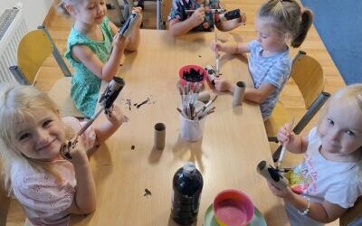 Bezpieczeństwo na drodze