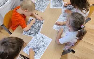 Przejście dla pieszych