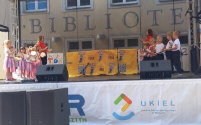Święto Muzyki