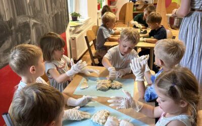 Wakacyjne wspomnienia!