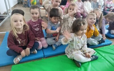 Koncert Filharmonii Warmińsko-Mazurskiej w Olsztynie